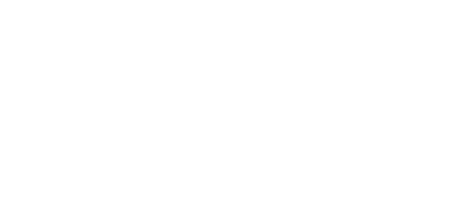 Croeso '25, Gwlad, Gwlad. Only in Wales.